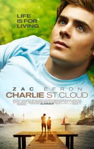 دانلود فیلم Charlie St. Cloud 2010 با زیرنویس فارسی چسبیده