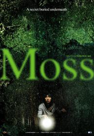 دانلود فیلم Moss 2010 با زیرنویس فارسی چسبیده