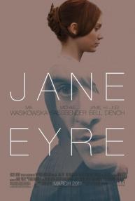 دانلود فیلم Jane Eyre 2011 با زیرنویس فارسی چسبیده