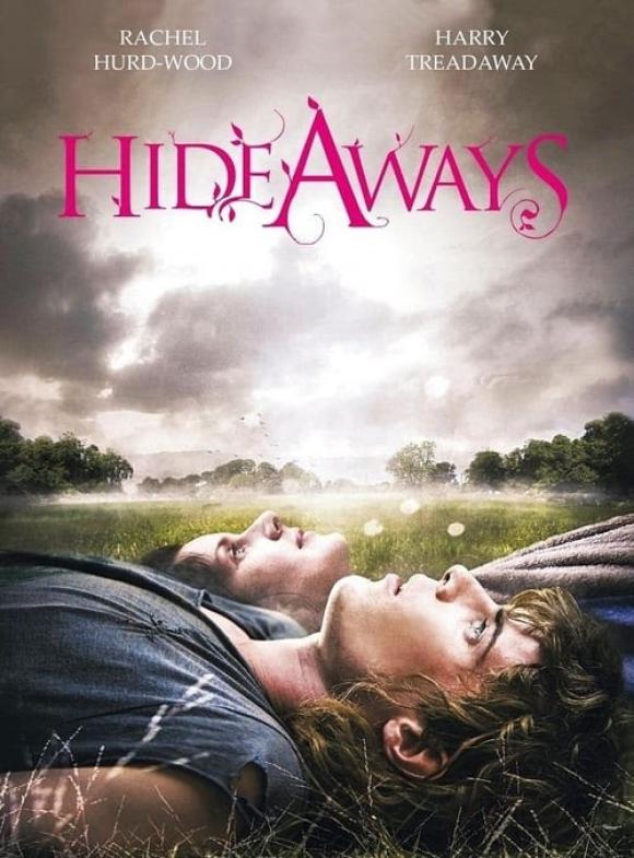 دانلود فیلم Hideaways 2011 با زیرنویس فارسی چسبیده