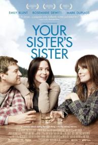 دانلود فیلم Your Sister's Sister 2011 با زیرنویس فارسی چسبیده