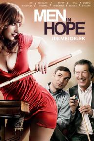 دانلود فیلم Men in Hope 2011 با زیرنویس فارسی چسبیده