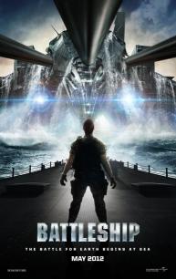 دانلود فیلم Battleship 2012 با زیرنویس فارسی چسبیده