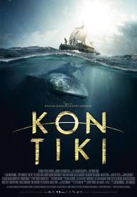 دانلود فیلم Kon-Tiki 2012 با زیرنویس فارسی چسبیده