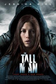 دانلود فیلم The Tall Man 2012 با زیرنویس فارسی چسبیده