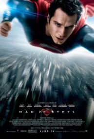 دانلود فیلم Man of Steel 2013 با زیرنویس فارسی چسبیده