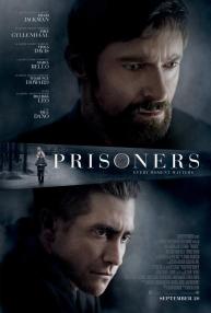 دانلود فیلم Prisoners 2013 با زیرنویس فارسی چسبیده