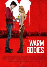 دانلود فیلم Warm Bodies 2013 با زیرنویس فارسی چسبیده