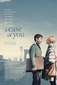 دانلود فیلم A Case of You 2013 با زیرنویس فارسی چسبیده