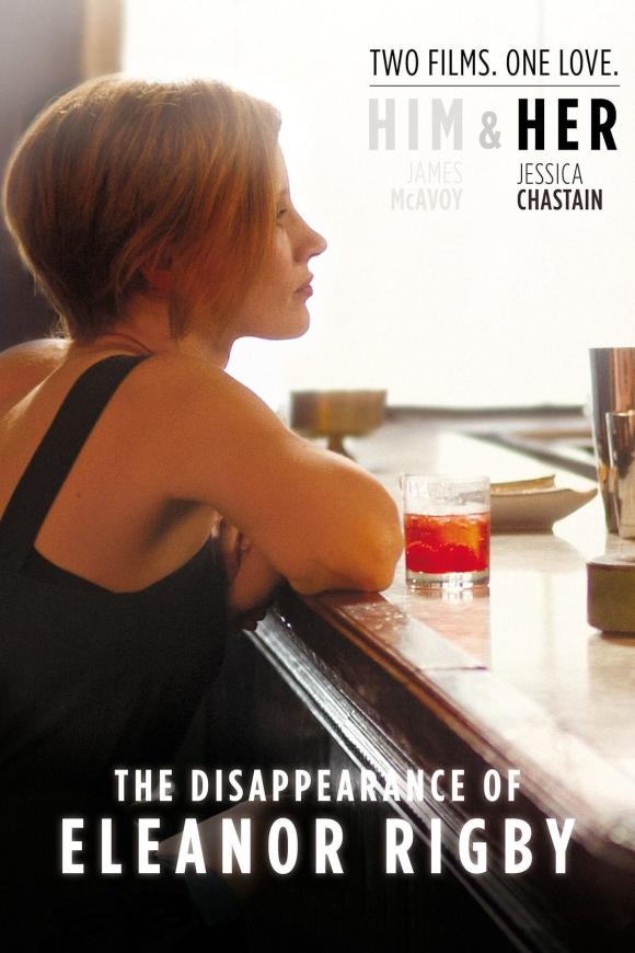 دانلود فیلم The Disappearance of Eleanor Rigby: Her 2013 با زیرنویس فارسی چسبیده