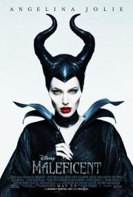 دانلود فیلم Maleficent 2014 با زیرنویس فارسی چسبیده