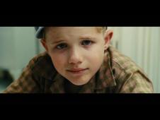 LITTLE BOY Official Trailer