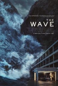 دانلود فیلم The Wave 2015 با زیرنویس فارسی چسبیده