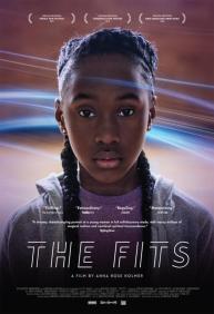 دانلود فیلم The Fits 2015 با زیرنویس فارسی چسبیده