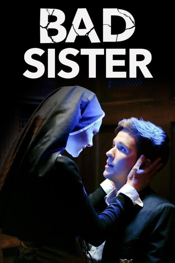 دانلود فیلم Bad Sister 2015 با زیرنویس فارسی چسبیده