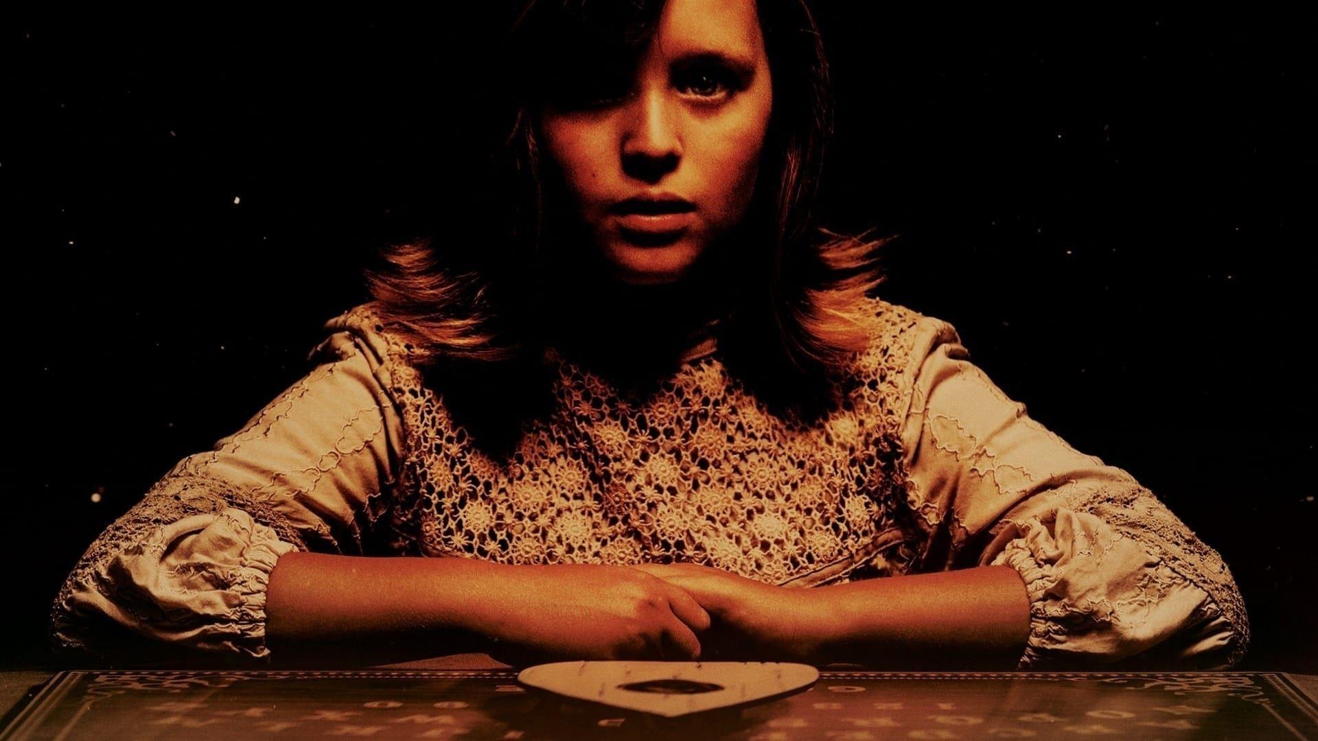 فیلم  Ouija: Origin of Evil 2016 بدون سانسور