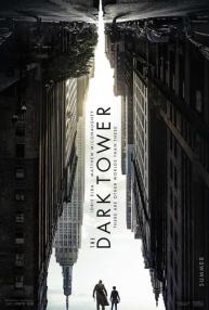 دانلود فیلم The Dark Tower 2017 با زیرنویس فارسی چسبیده