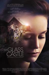 دانلود فیلم The Glass Castle 2017 با زیرنویس فارسی چسبیده