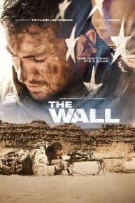 دانلود فیلم The Wall 2017 با زیرنویس فارسی چسبیده