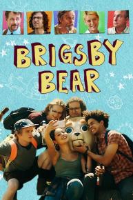 دانلود فیلم Brigsby Bear 2017 با زیرنویس فارسی چسبیده