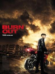 دانلود فیلم Burn Out 2017 با زیرنویس فارسی چسبیده