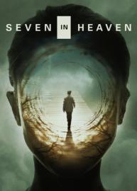 دانلود فیلم Seven in Heaven 2018 با زیرنویس فارسی چسبیده