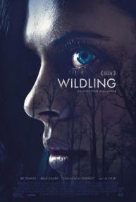 دانلود فیلم Wildling 2018 با زیرنویس فارسی چسبیده