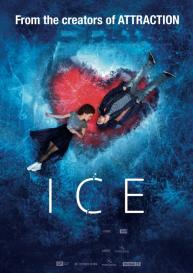 دانلود فیلم Ice 2018 با زیرنویس فارسی چسبیده