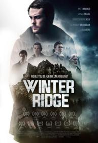 دانلود فیلم Winter Ridge 2018 با زیرنویس فارسی چسبیده