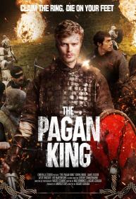 دانلود فیلم The Pagan King: The Battle of Death 2018 با زیرنویس فارسی چسبیده