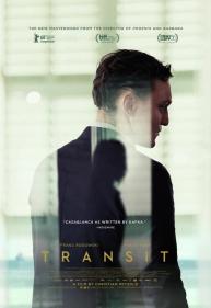دانلود فیلم Transit 2018 با زیرنویس فارسی چسبیده