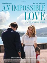 دانلود فیلم An Impossible Love 2018 با زیرنویس فارسی چسبیده
