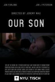 دانلود فیلم Our Son 2018 با زیرنویس فارسی چسبیده