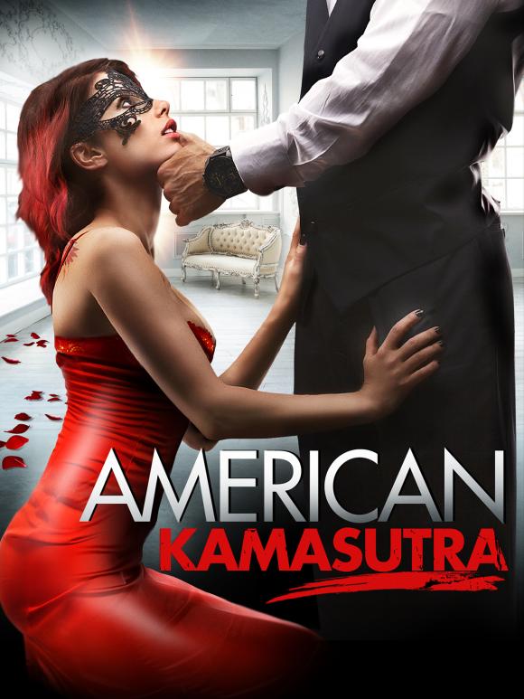 دانلود فیلم American Kamasutra 2018 با زیرنویس فارسی چسبیده
