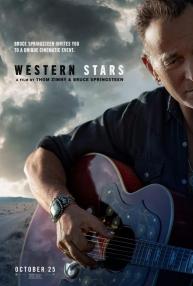 دانلود فیلم Western Stars 2019 با زیرنویس فارسی چسبیده