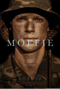 دانلود فیلم Moffie 2019 با زیرنویس فارسی چسبیده