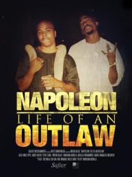 دانلود فیلم Napoleon: Life of an Outlaw 2019 با زیرنویس فارسی چسبیده
