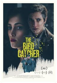 دانلود فیلم The Birdcatcher 2019 با زیرنویس فارسی چسبیده