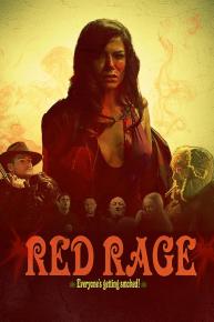 دانلود فیلم Red Devil 2019 با زیرنویس فارسی چسبیده