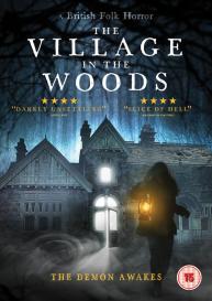 دانلود فیلم The Village in the Woods 2019 با زیرنویس فارسی چسبیده