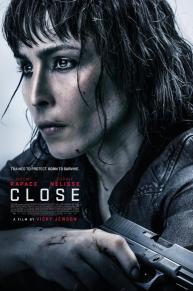 دانلود فیلم Close 2019 با زیرنویس فارسی چسبیده