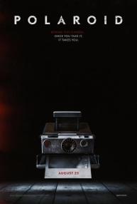 دانلود فیلم Polaroid 2019 با زیرنویس فارسی چسبیده