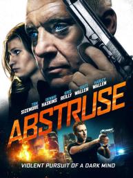 دانلود فیلم Abstruse 2019 با زیرنویس فارسی چسبیده