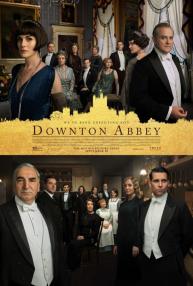 دانلود فیلم Downton Abbey 2019 با زیرنویس فارسی چسبیده