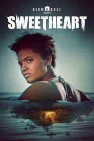 دانلود فیلم Sweetheart 2019 با زیرنویس فارسی چسبیده