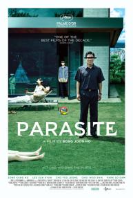 دانلود فیلم Parasite 2019 با زیرنویس فارسی چسبیده