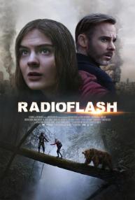 دانلود فیلم Radioflash 2019 با زیرنویس فارسی چسبیده