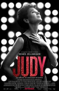 دانلود فیلم Judy 2019 با زیرنویس فارسی چسبیده