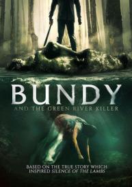 دانلود فیلم Bundy and the Green River Killer 2019 با زیرنویس فارسی چسبیده