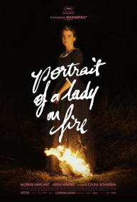 دانلود فیلم Portrait of a Lady on Fire 2019 با زیرنویس فارسی چسبیده